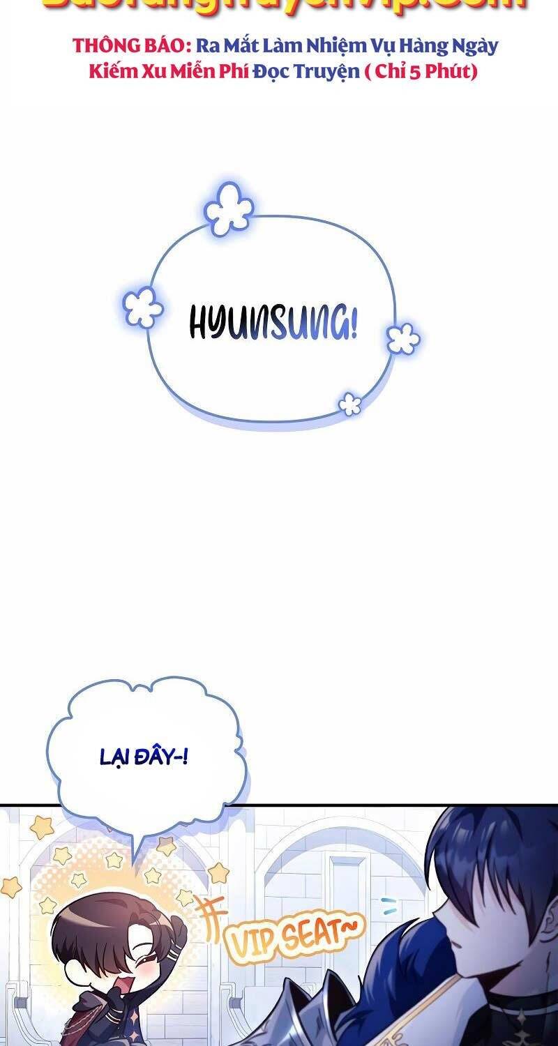 Ký Sự Hồi Quy - Chapter 97 - Page 86