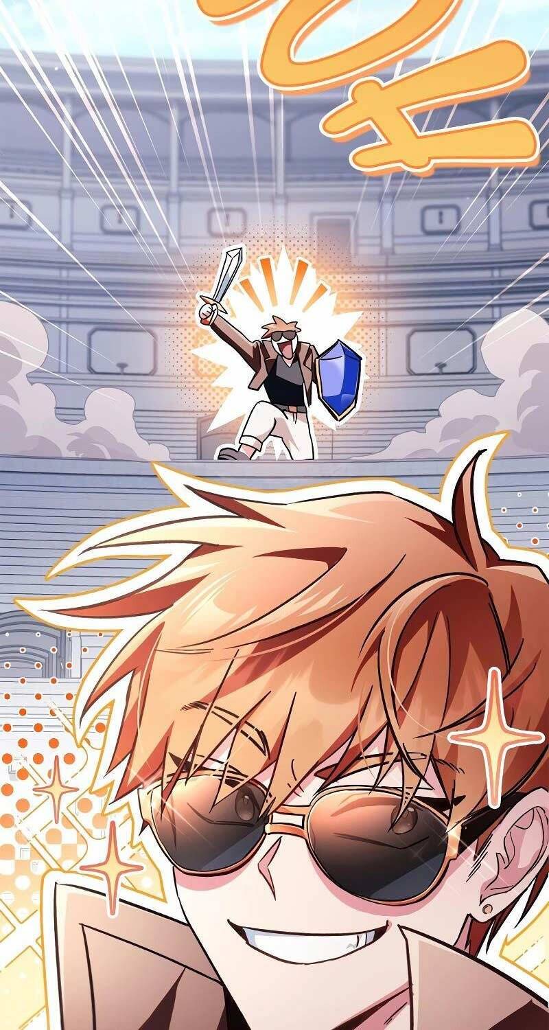 Ký Sự Hồi Quy - Chapter 97 - Page 88