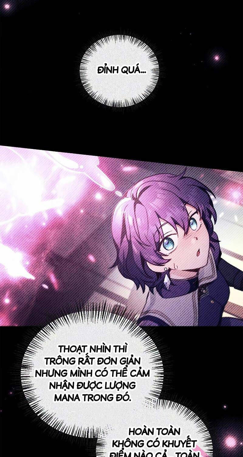 Ký Sự Hồi Quy - Chapter 97 - Page 9