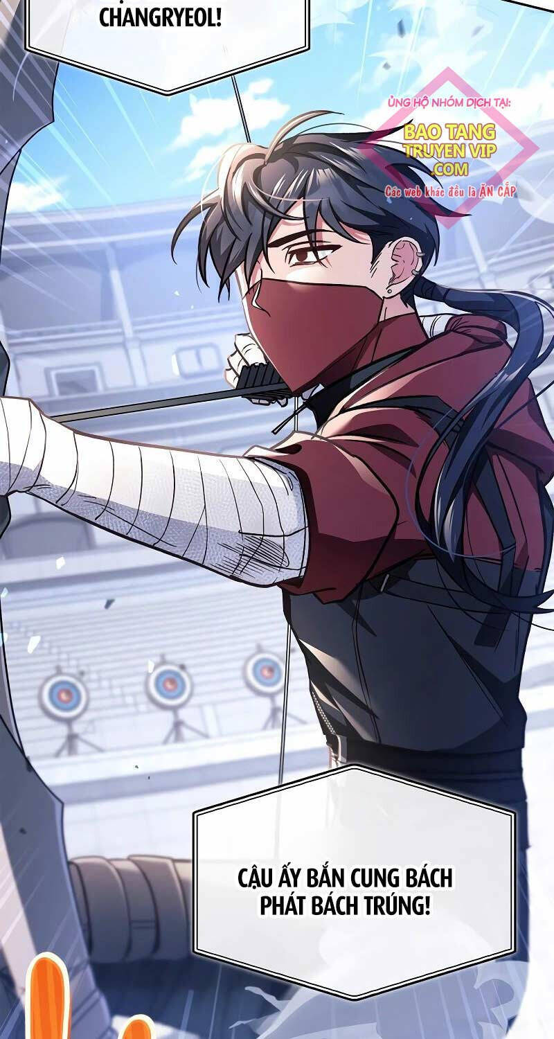 Ký Sự Hồi Quy - Chapter 97 - Page 92