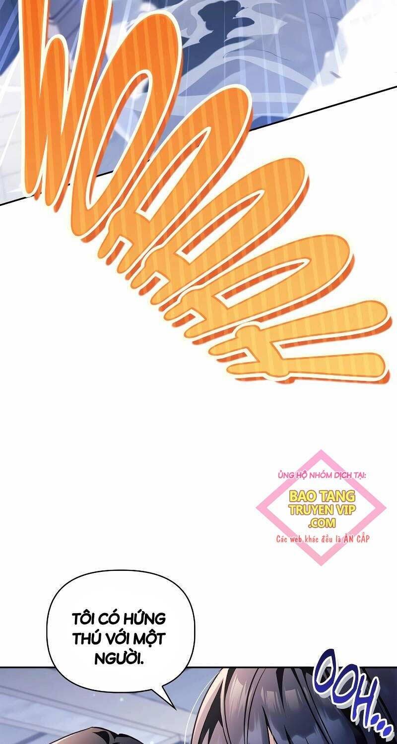 Ký Sự Hồi Quy - Chapter 97 - Page 93