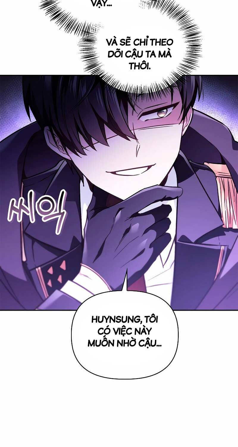 Ký Sự Hồi Quy - Chapter 97 - Page 96