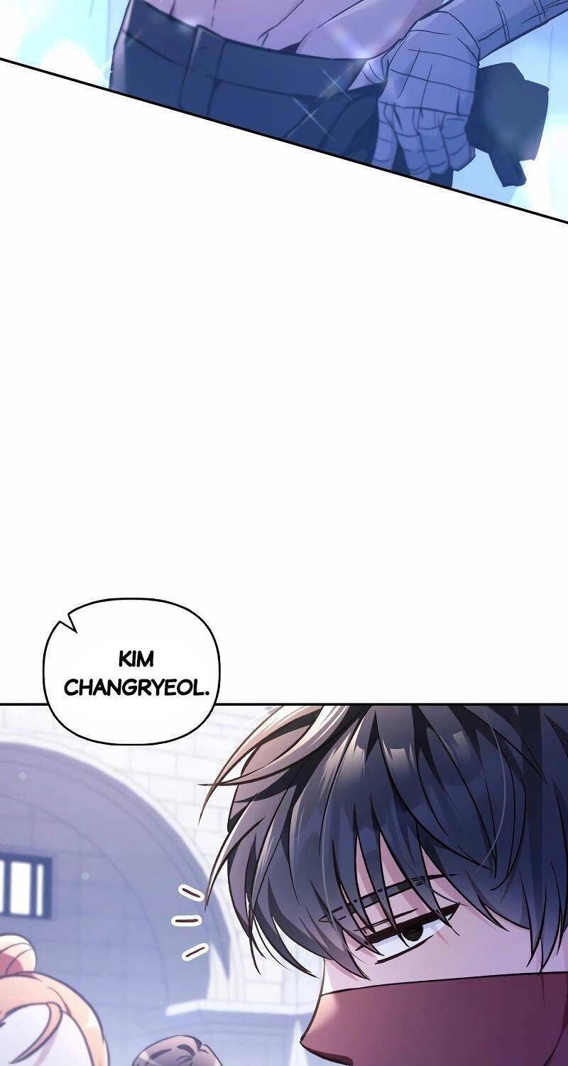 Ký Sự Hồi Quy - Chapter 97 - Page 99