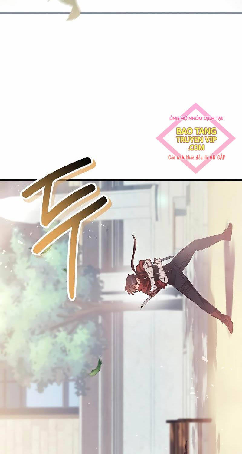 Ký Sự Hồi Quy - Chapter 98 - Page 10