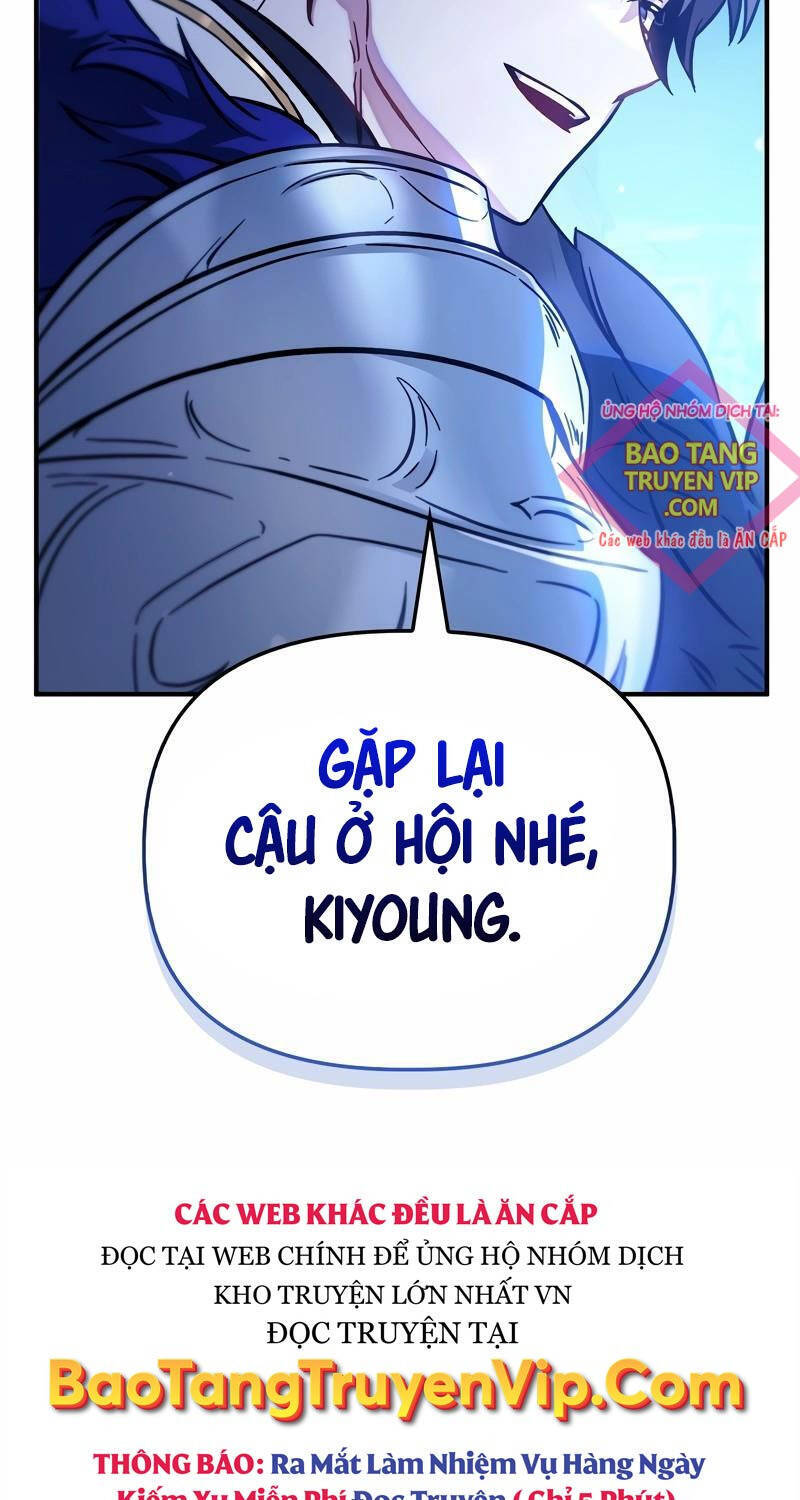 Ký Sự Hồi Quy - Chapter 98 - Page 100