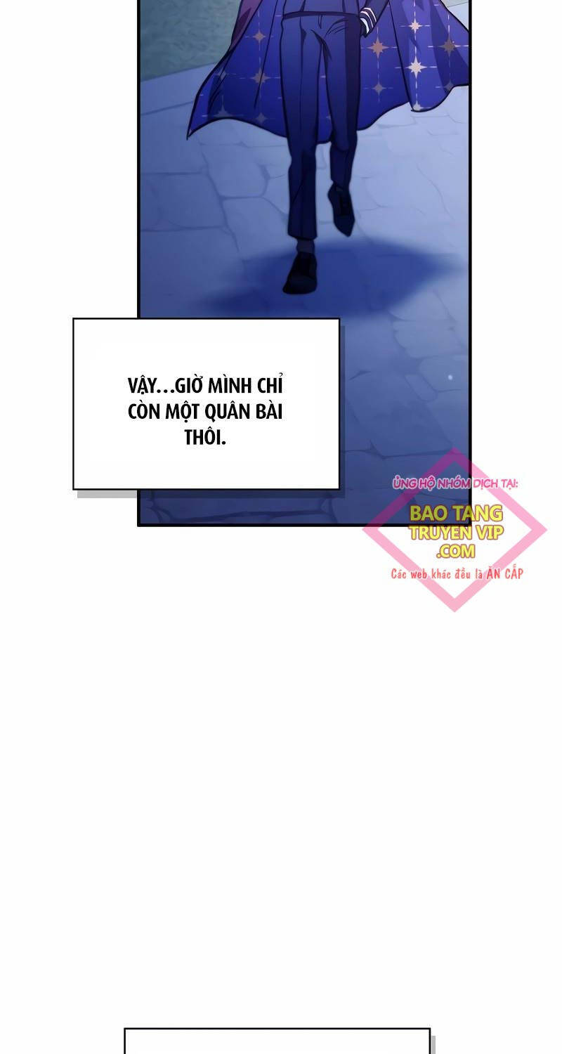 Ký Sự Hồi Quy - Chapter 98 - Page 102