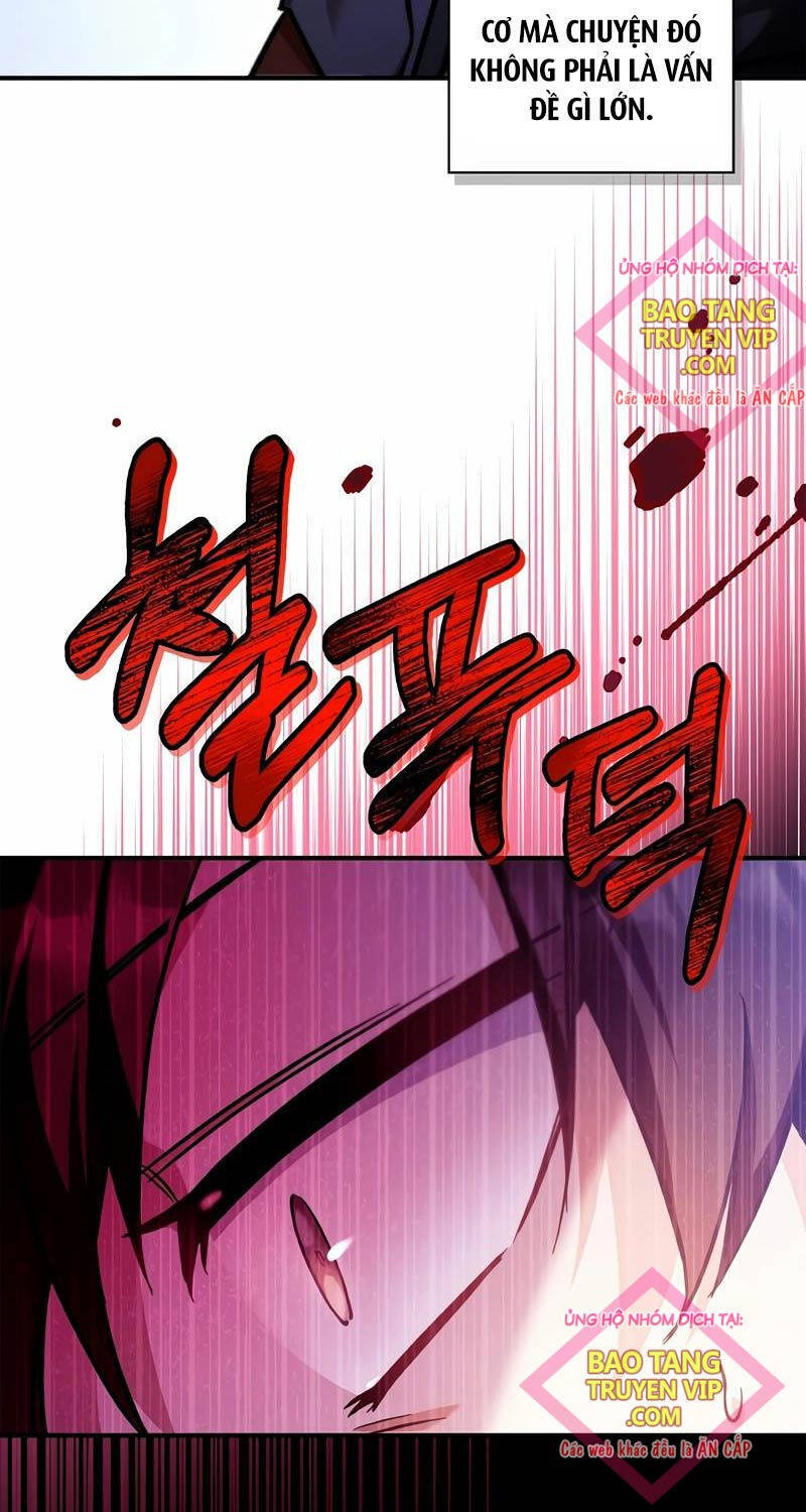 Ký Sự Hồi Quy - Chapter 98 - Page 105