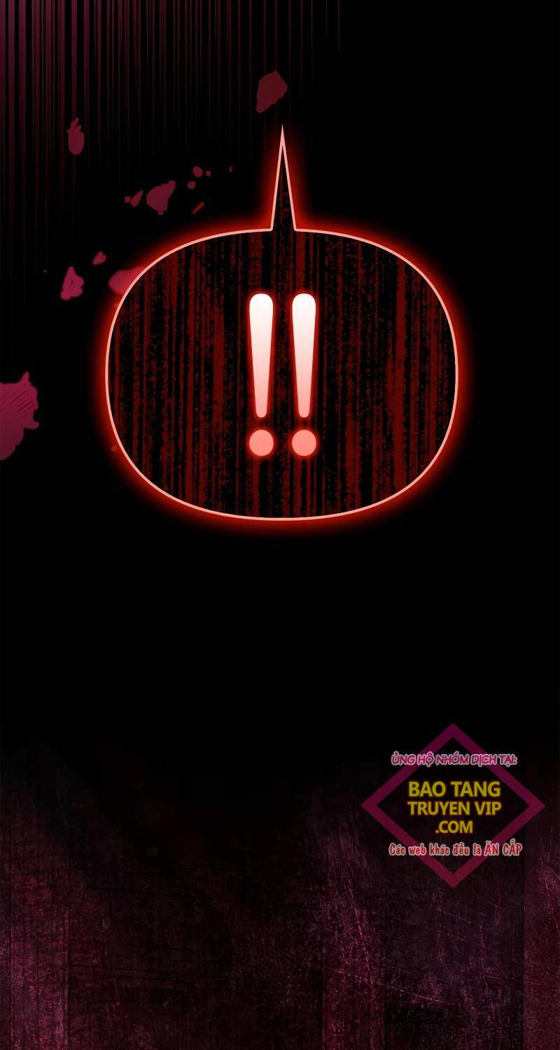 Ký Sự Hồi Quy - Chapter 98 - Page 106