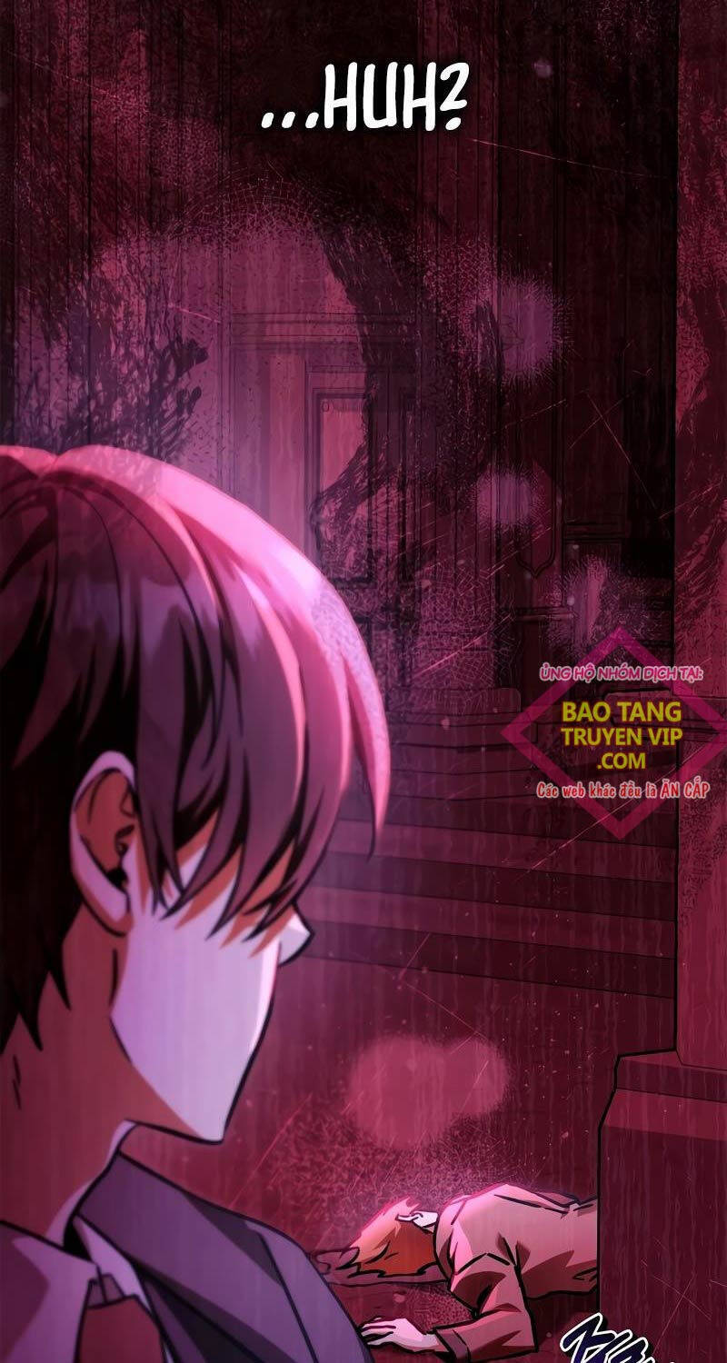 Ký Sự Hồi Quy - Chapter 98 - Page 107