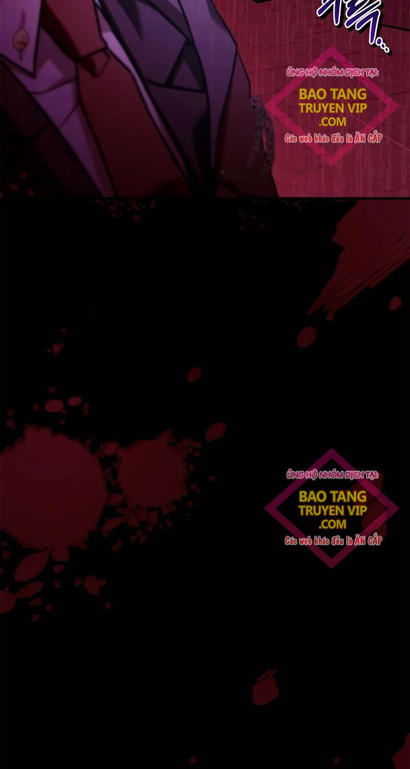 Ký Sự Hồi Quy - Chapter 98 - Page 108