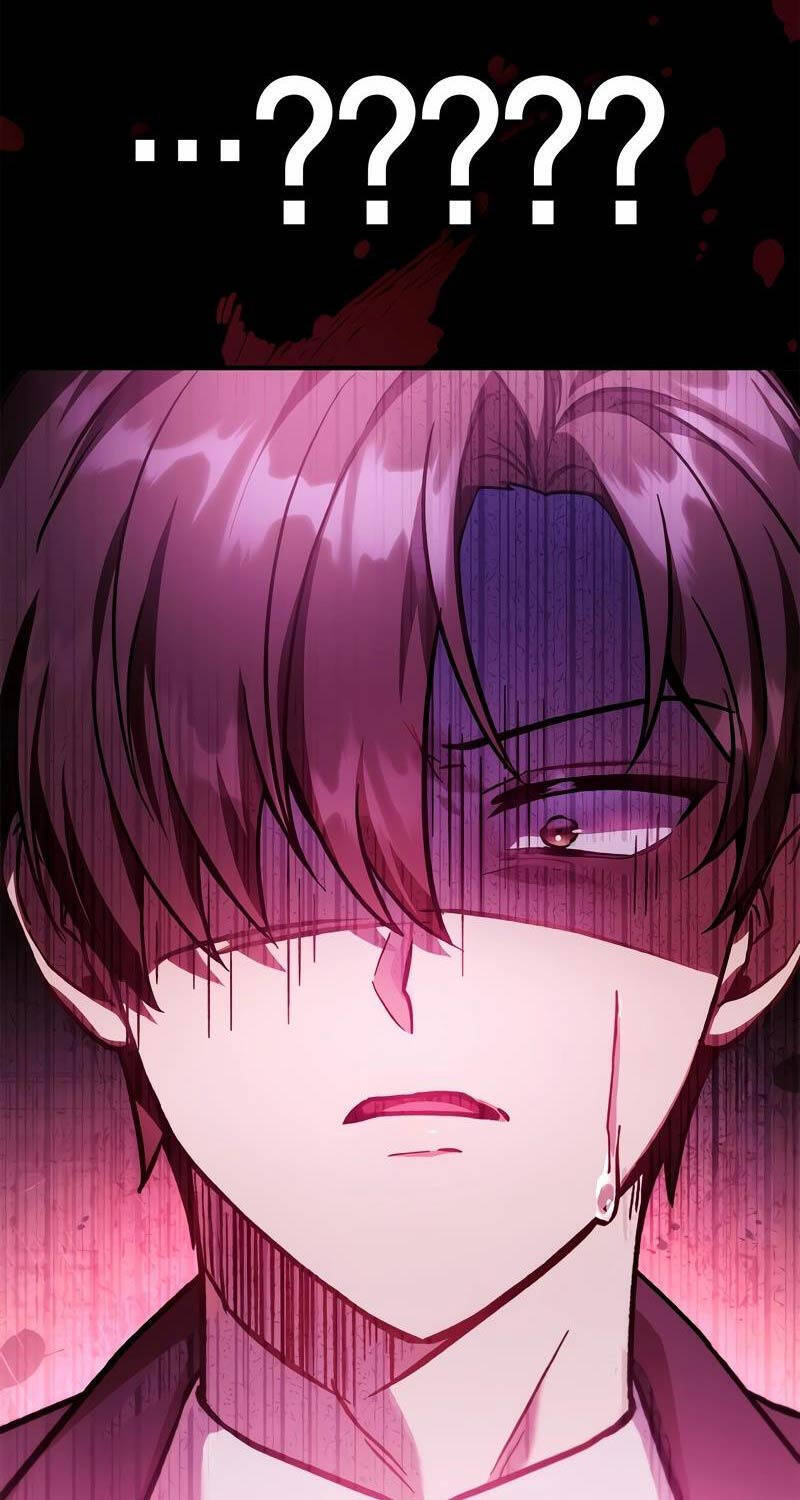 Ký Sự Hồi Quy - Chapter 98 - Page 109