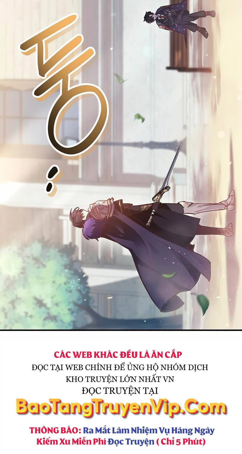 Ký Sự Hồi Quy - Chapter 98 - Page 11