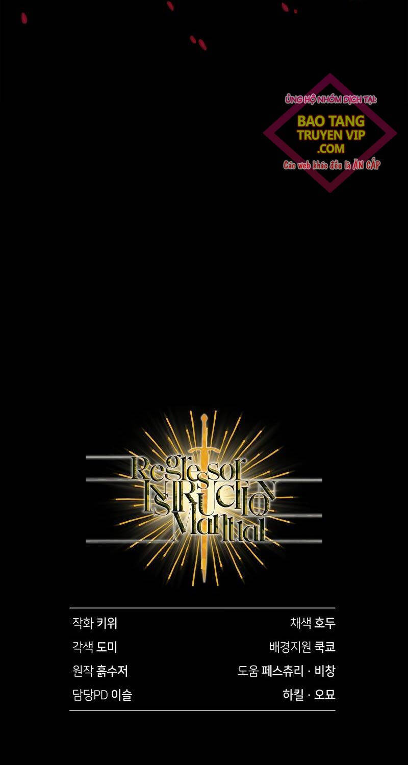 Ký Sự Hồi Quy - Chapter 98 - Page 111