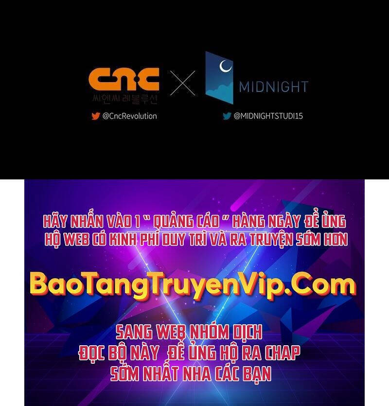 Ký Sự Hồi Quy - Chapter 98 - Page 112