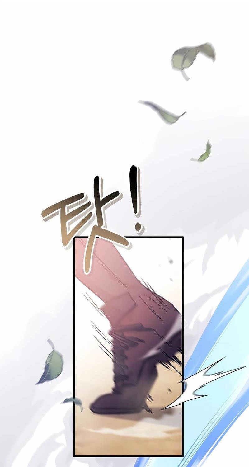 Ký Sự Hồi Quy - Chapter 98 - Page 12