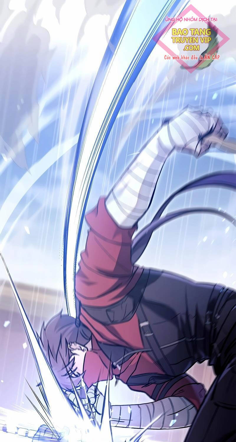 Ký Sự Hồi Quy - Chapter 98 - Page 13