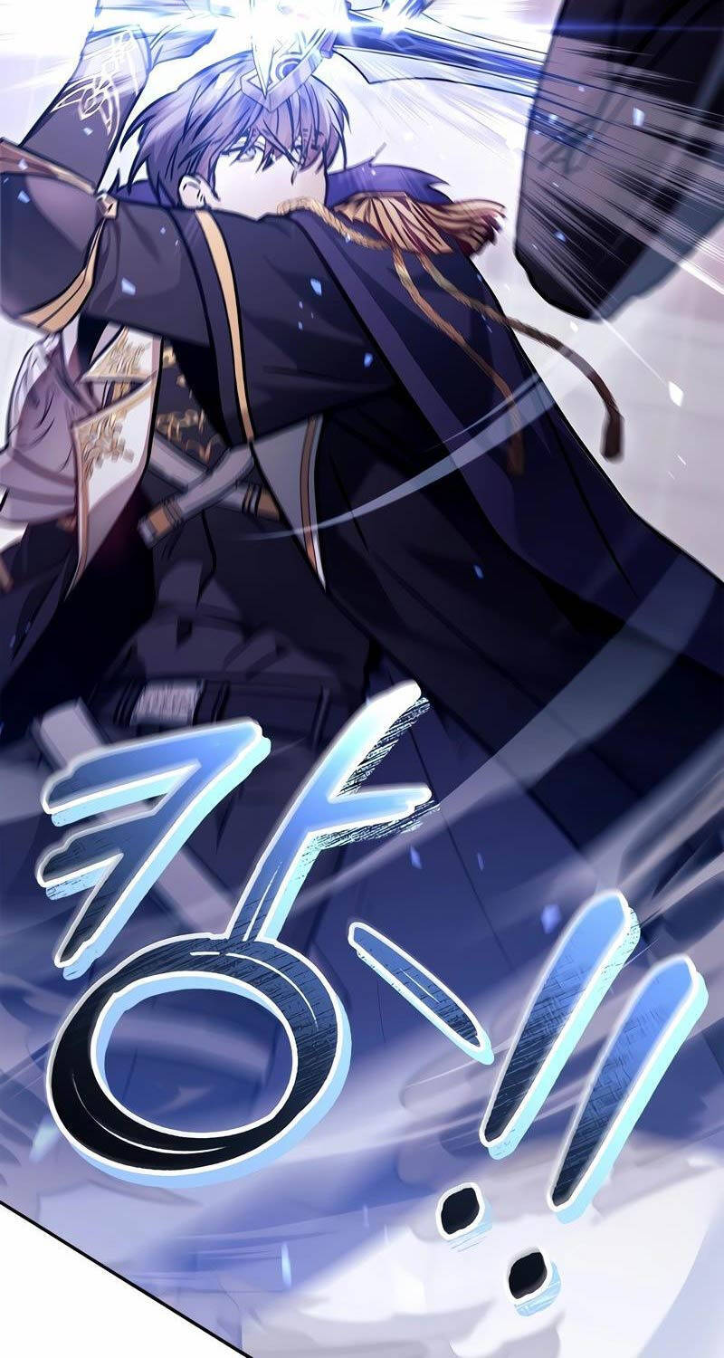 Ký Sự Hồi Quy - Chapter 98 - Page 14