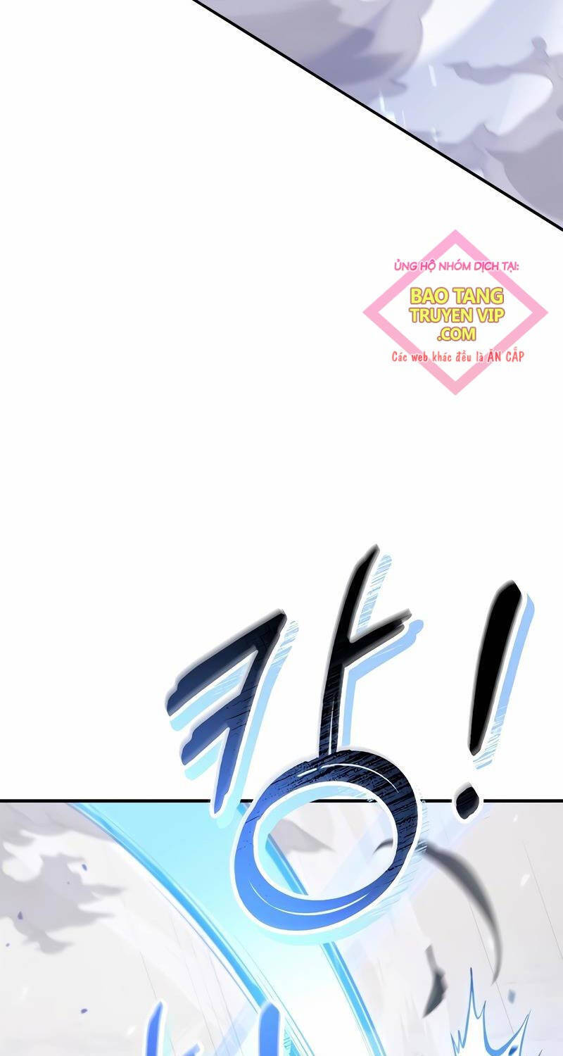 Ký Sự Hồi Quy - Chapter 98 - Page 15