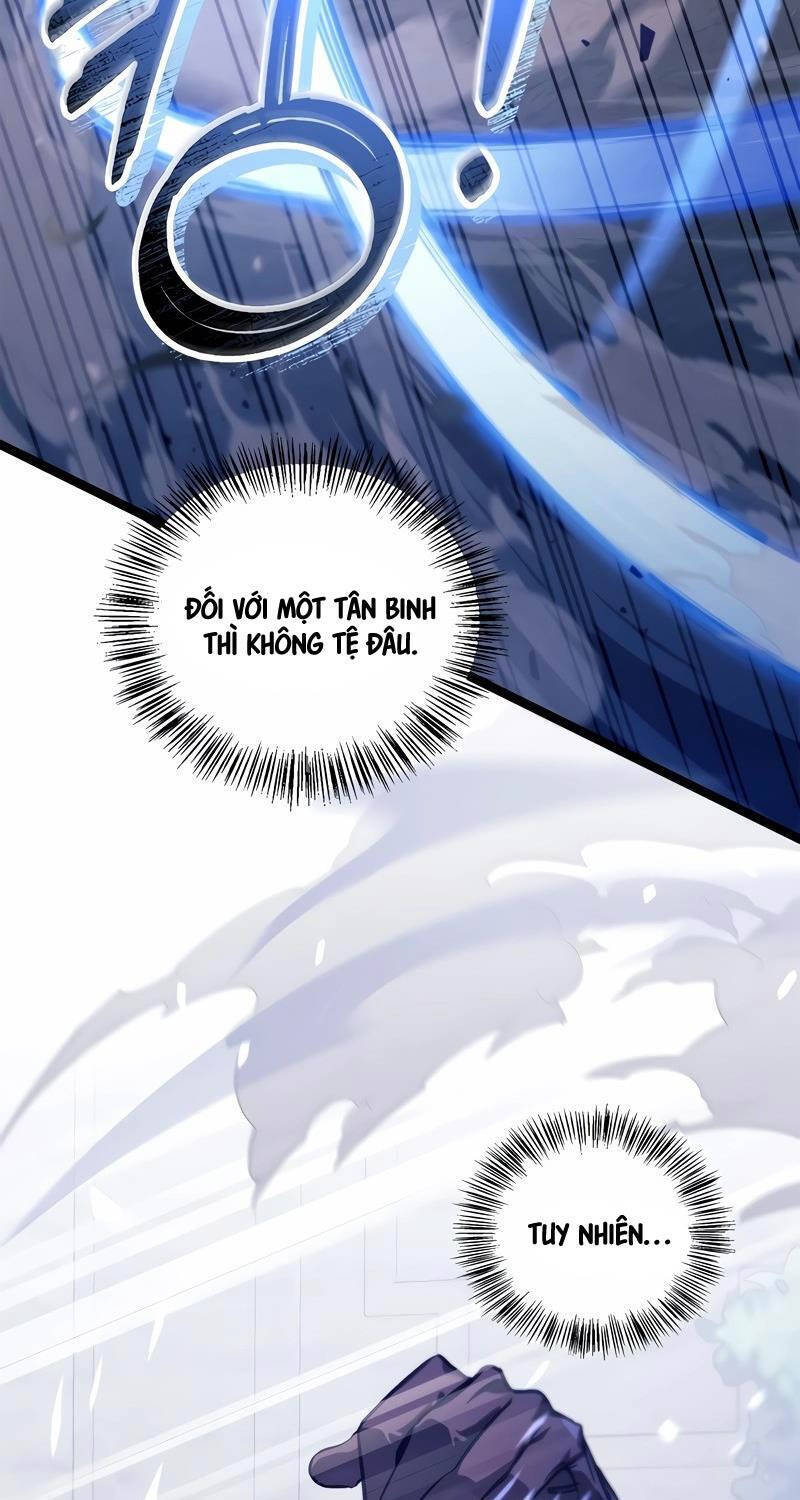 Ký Sự Hồi Quy - Chapter 98 - Page 17