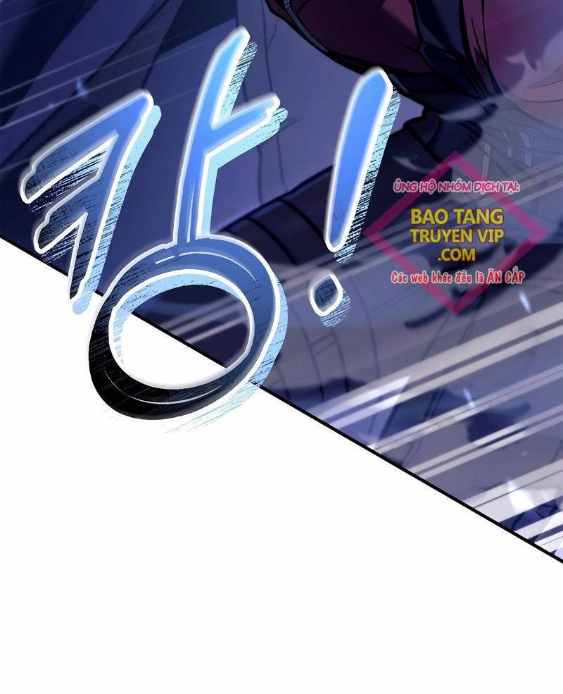 Ký Sự Hồi Quy - Chapter 98 - Page 19