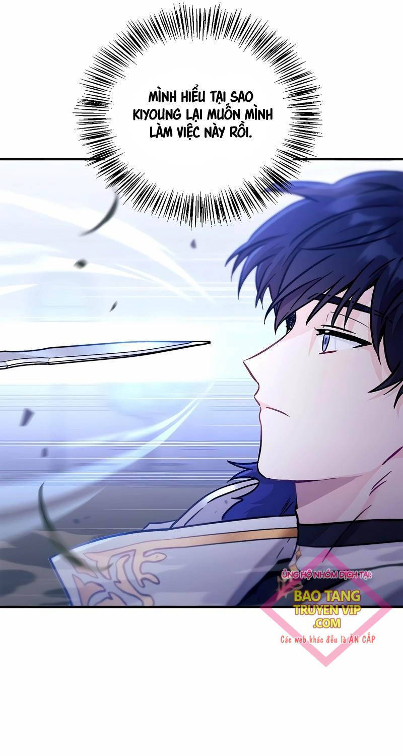 Ký Sự Hồi Quy - Chapter 98 - Page 20