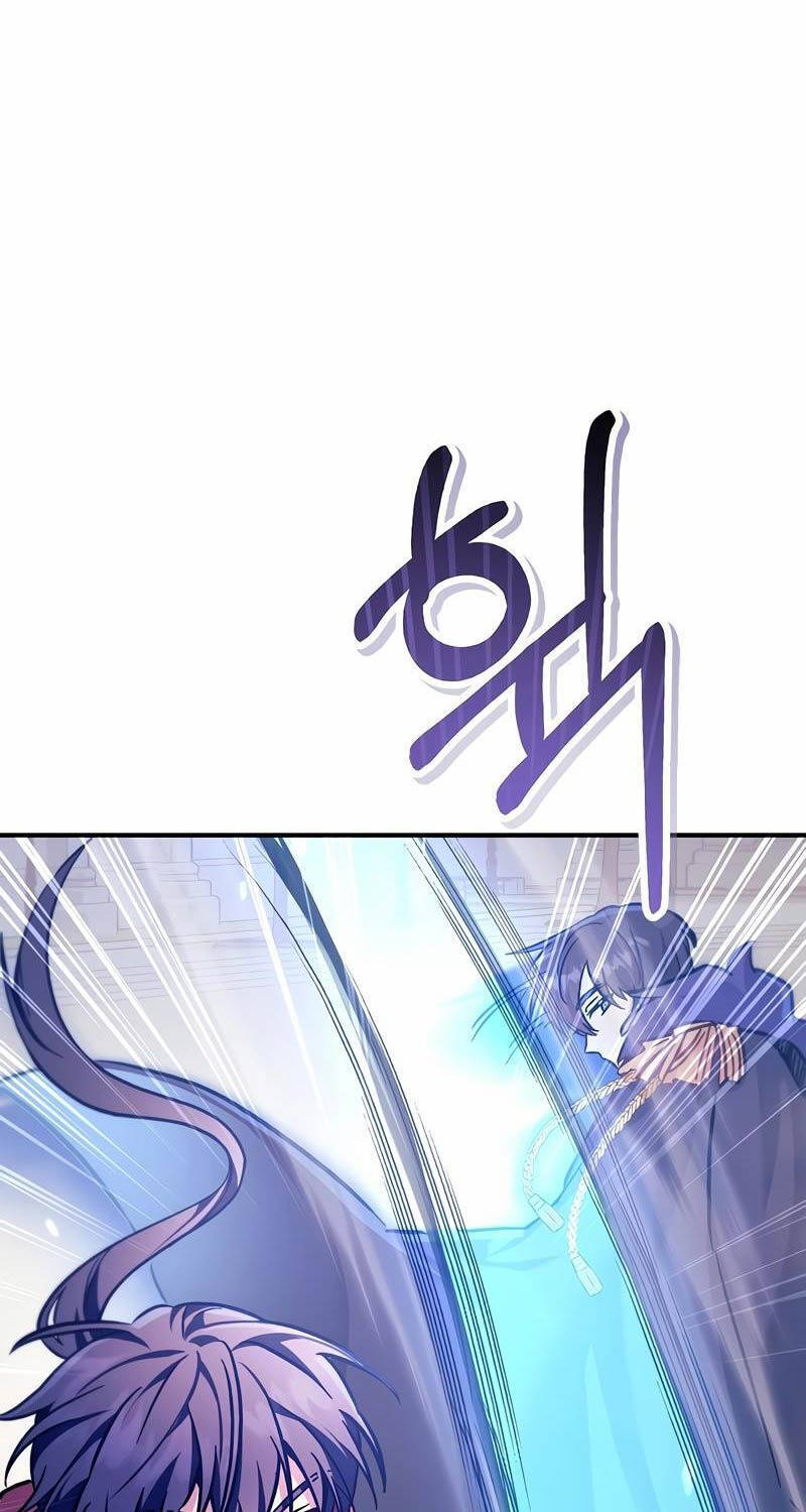 Ký Sự Hồi Quy - Chapter 98 - Page 21