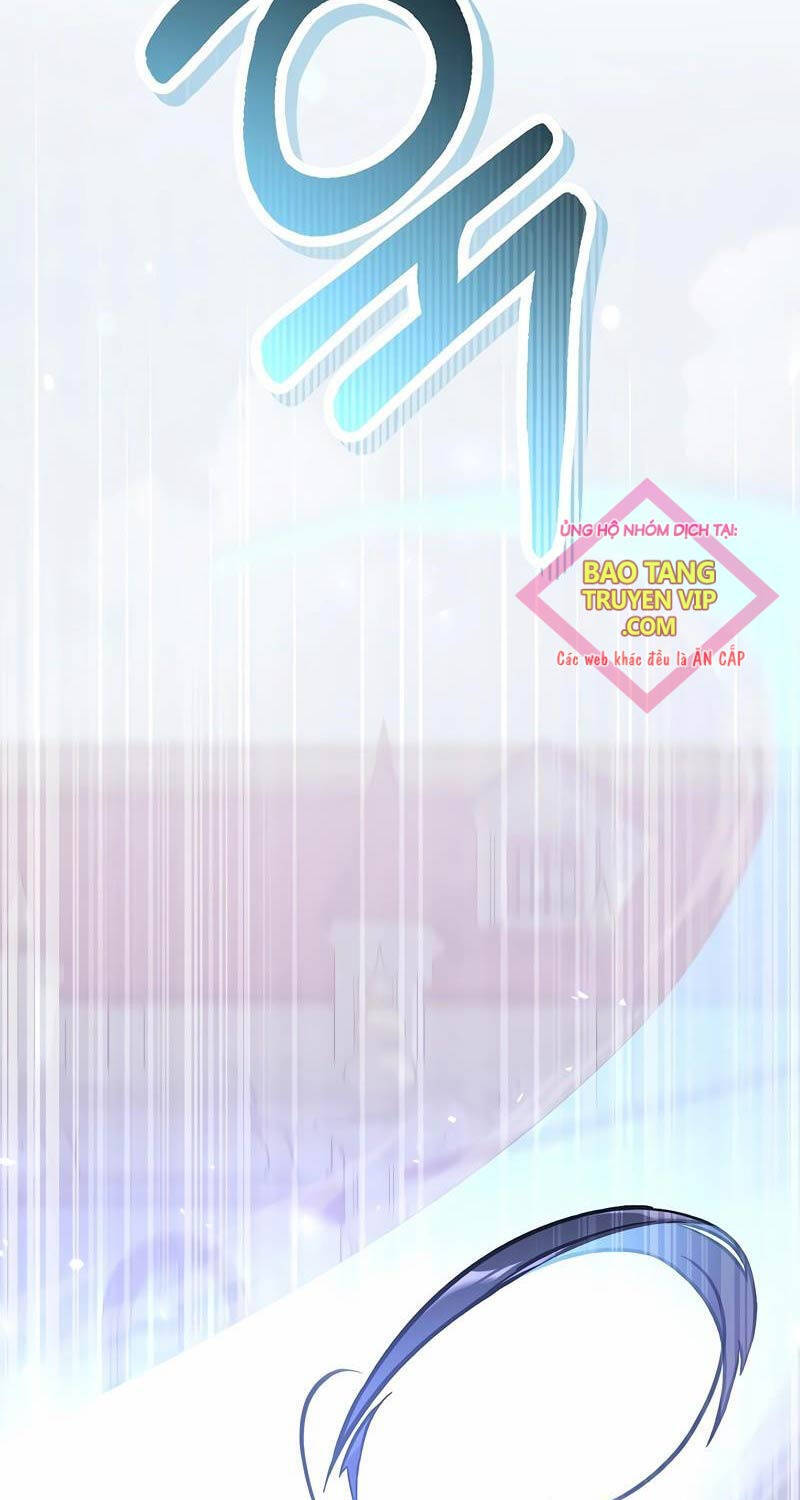 Ký Sự Hồi Quy - Chapter 98 - Page 25