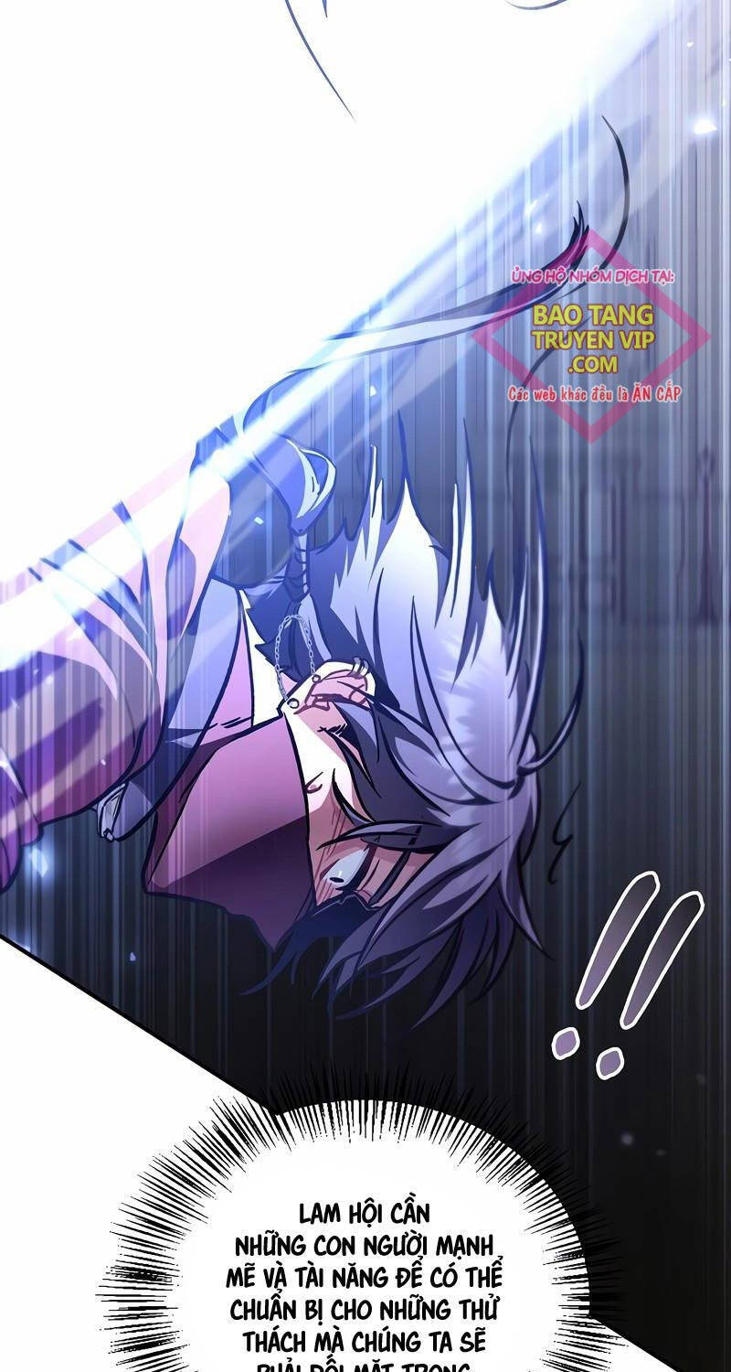 Ký Sự Hồi Quy - Chapter 98 - Page 26