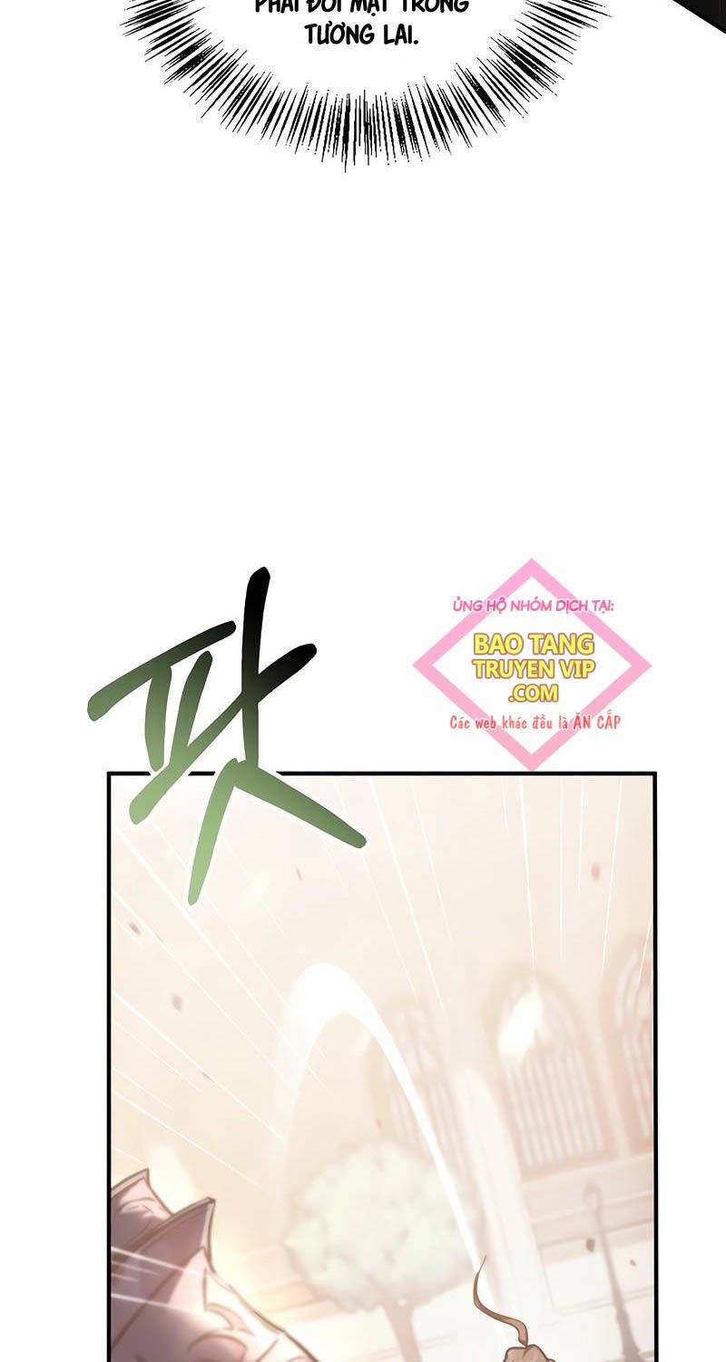 Ký Sự Hồi Quy - Chapter 98 - Page 27