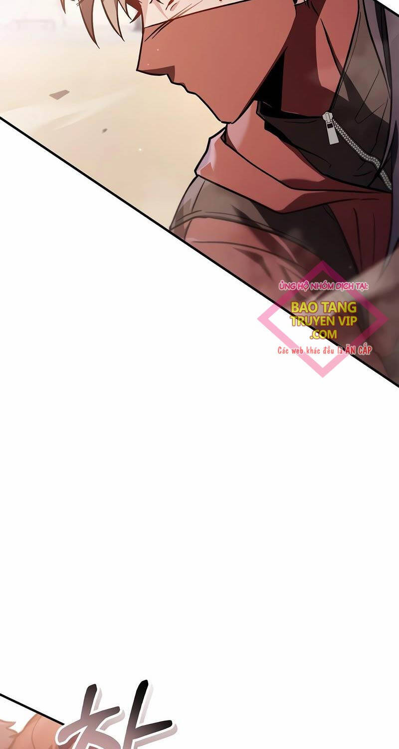 Ký Sự Hồi Quy - Chapter 98 - Page 29