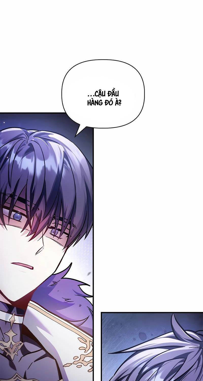 Ký Sự Hồi Quy - Chapter 98 - Page 31