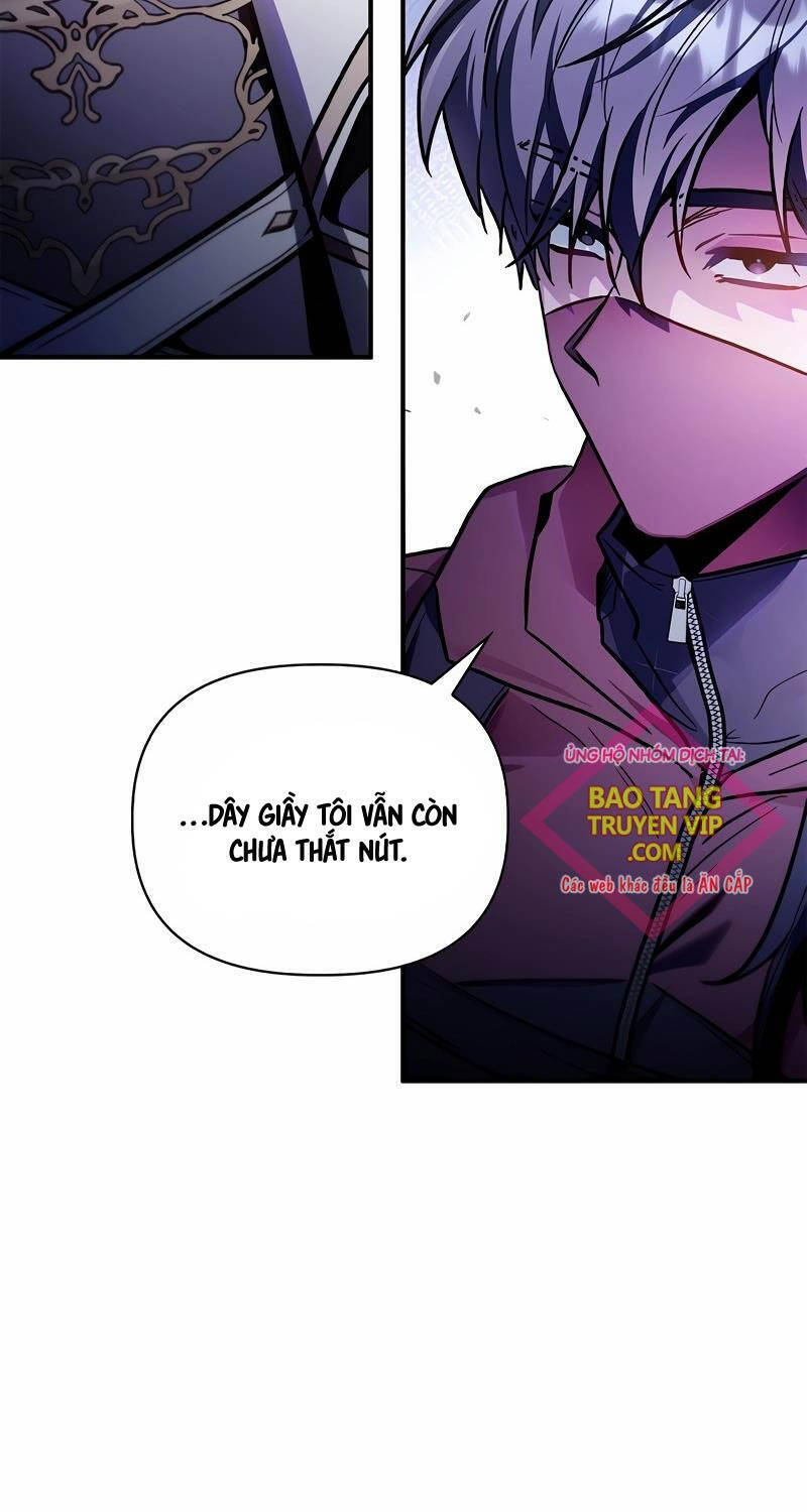 Ký Sự Hồi Quy - Chapter 98 - Page 32