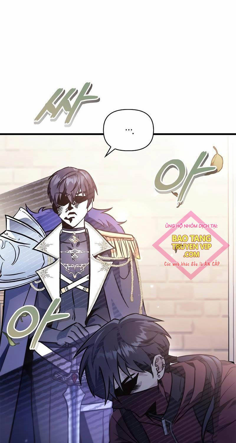 Ký Sự Hồi Quy - Chapter 98 - Page 33