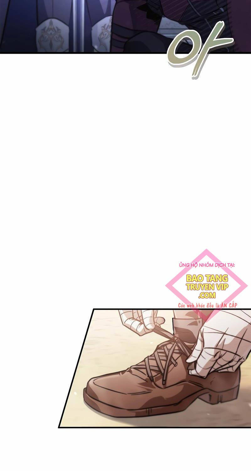 Ký Sự Hồi Quy - Chapter 98 - Page 34