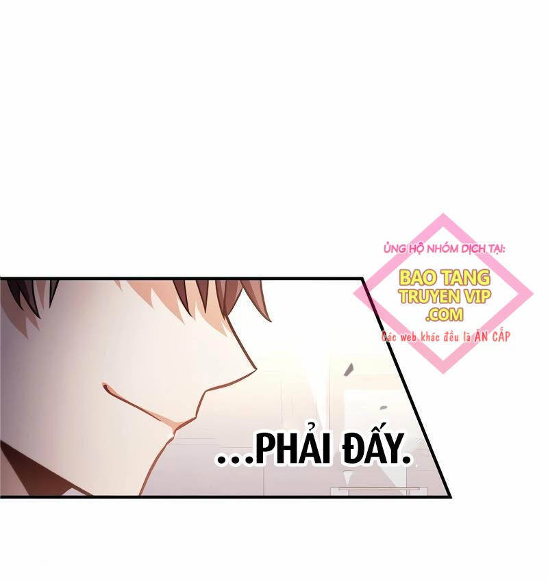 Ký Sự Hồi Quy - Chapter 98 - Page 36