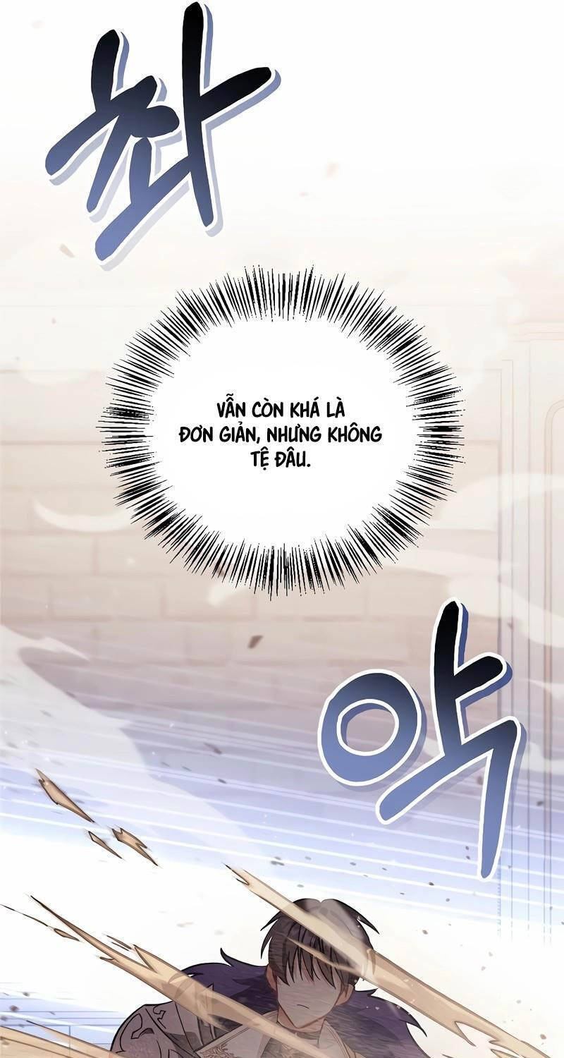 Ký Sự Hồi Quy - Chapter 98 - Page 37