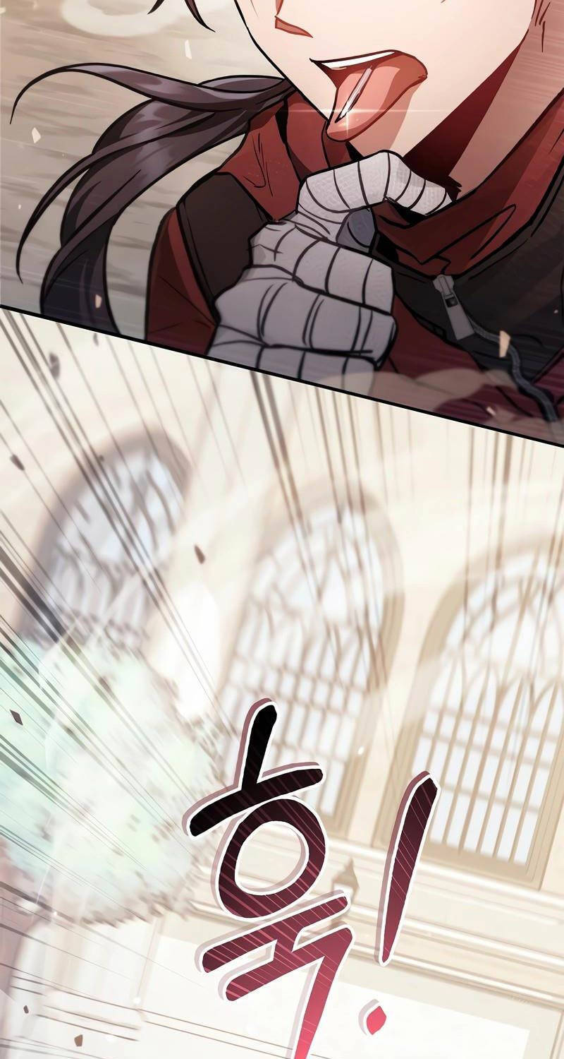 Ký Sự Hồi Quy - Chapter 98 - Page 39