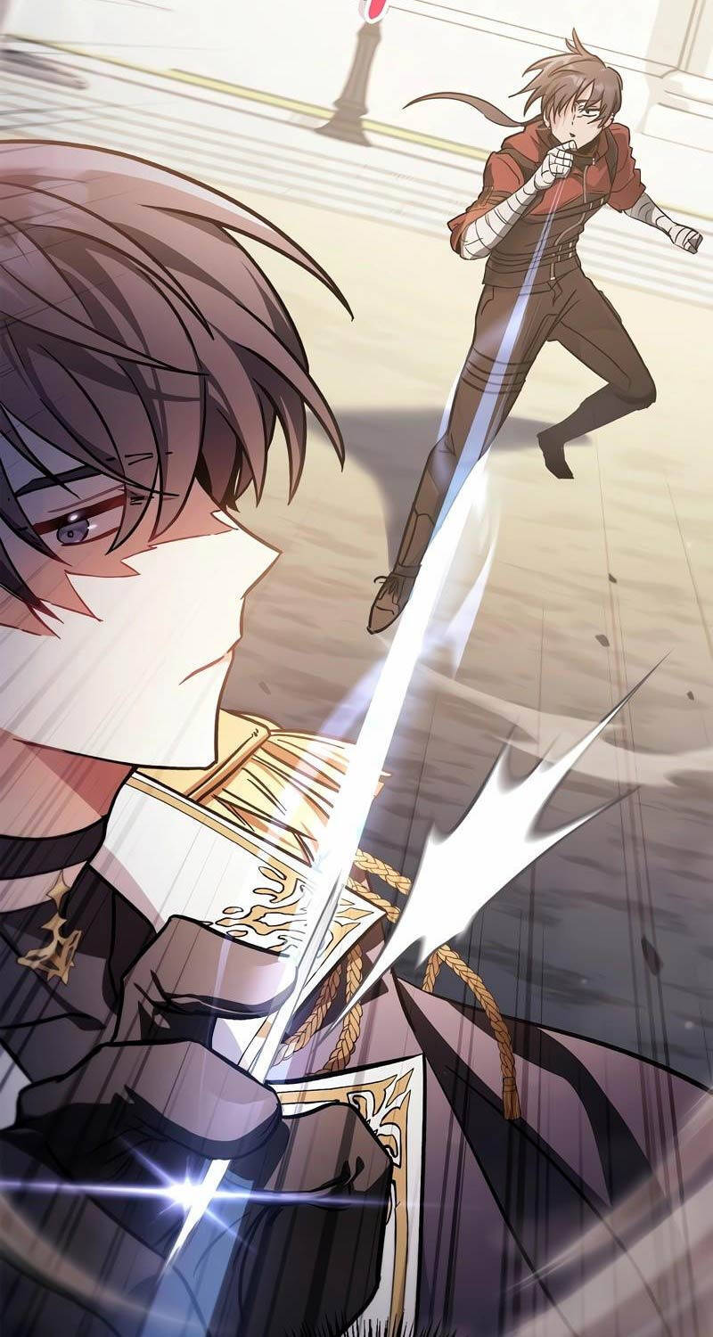 Ký Sự Hồi Quy - Chapter 98 - Page 40