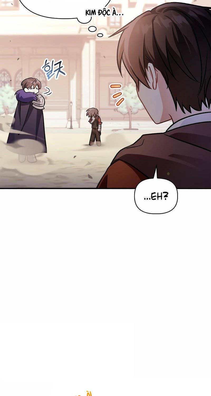 Ký Sự Hồi Quy - Chapter 98 - Page 42