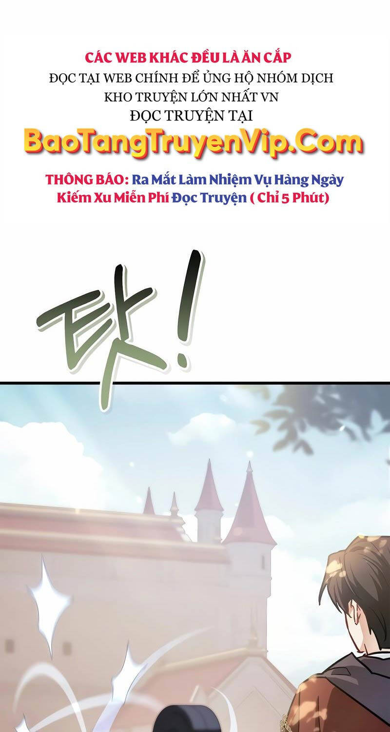 Ký Sự Hồi Quy - Chapter 98 - Page 44