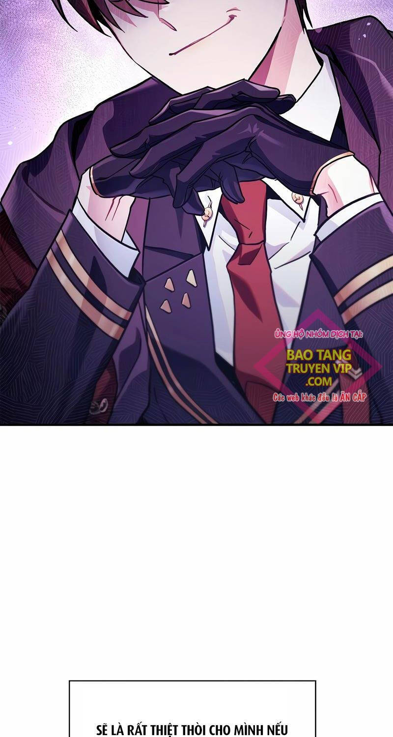 Ký Sự Hồi Quy - Chapter 98 - Page 47