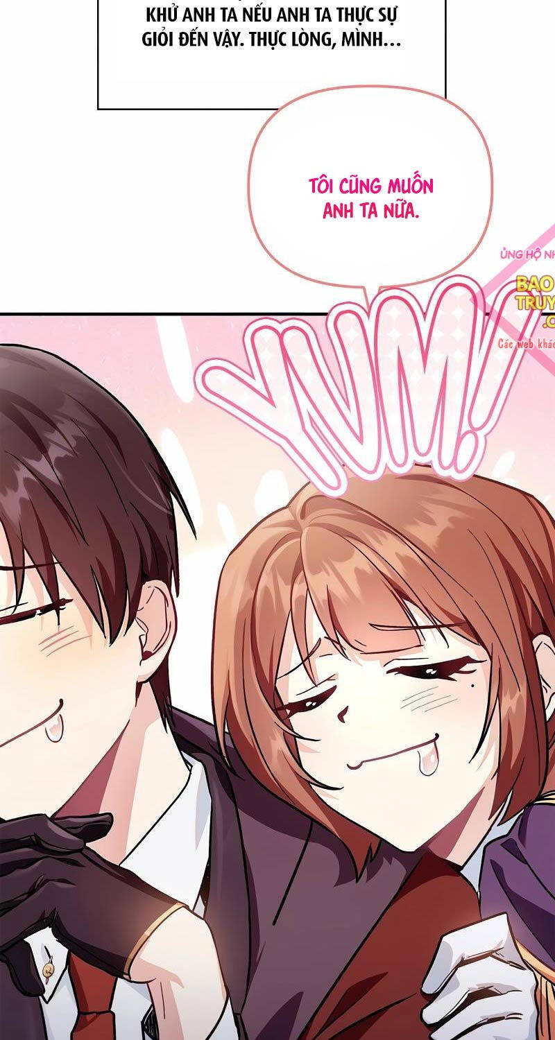 Ký Sự Hồi Quy - Chapter 98 - Page 48