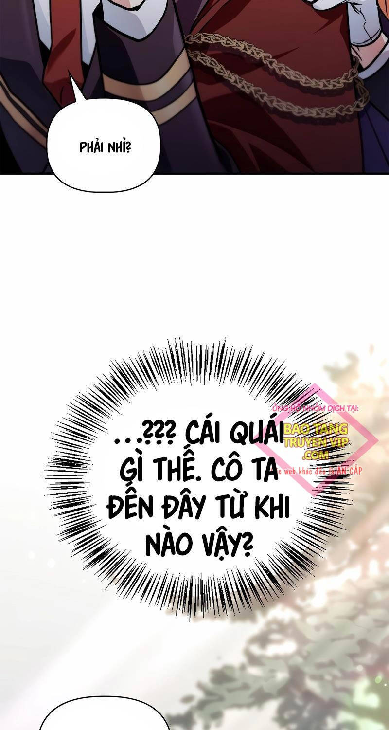 Ký Sự Hồi Quy - Chapter 98 - Page 49