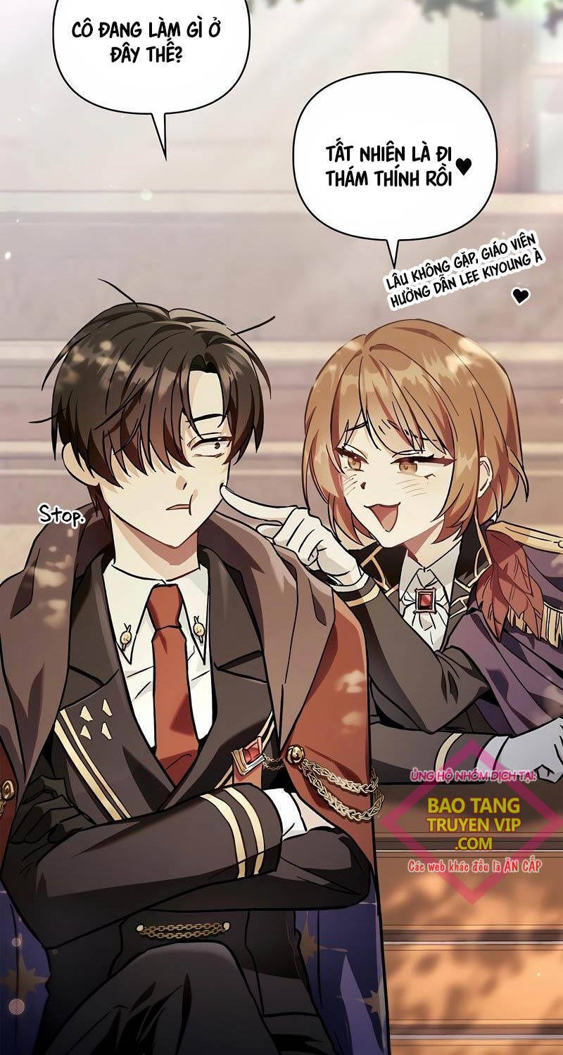 Ký Sự Hồi Quy - Chapter 98 - Page 50