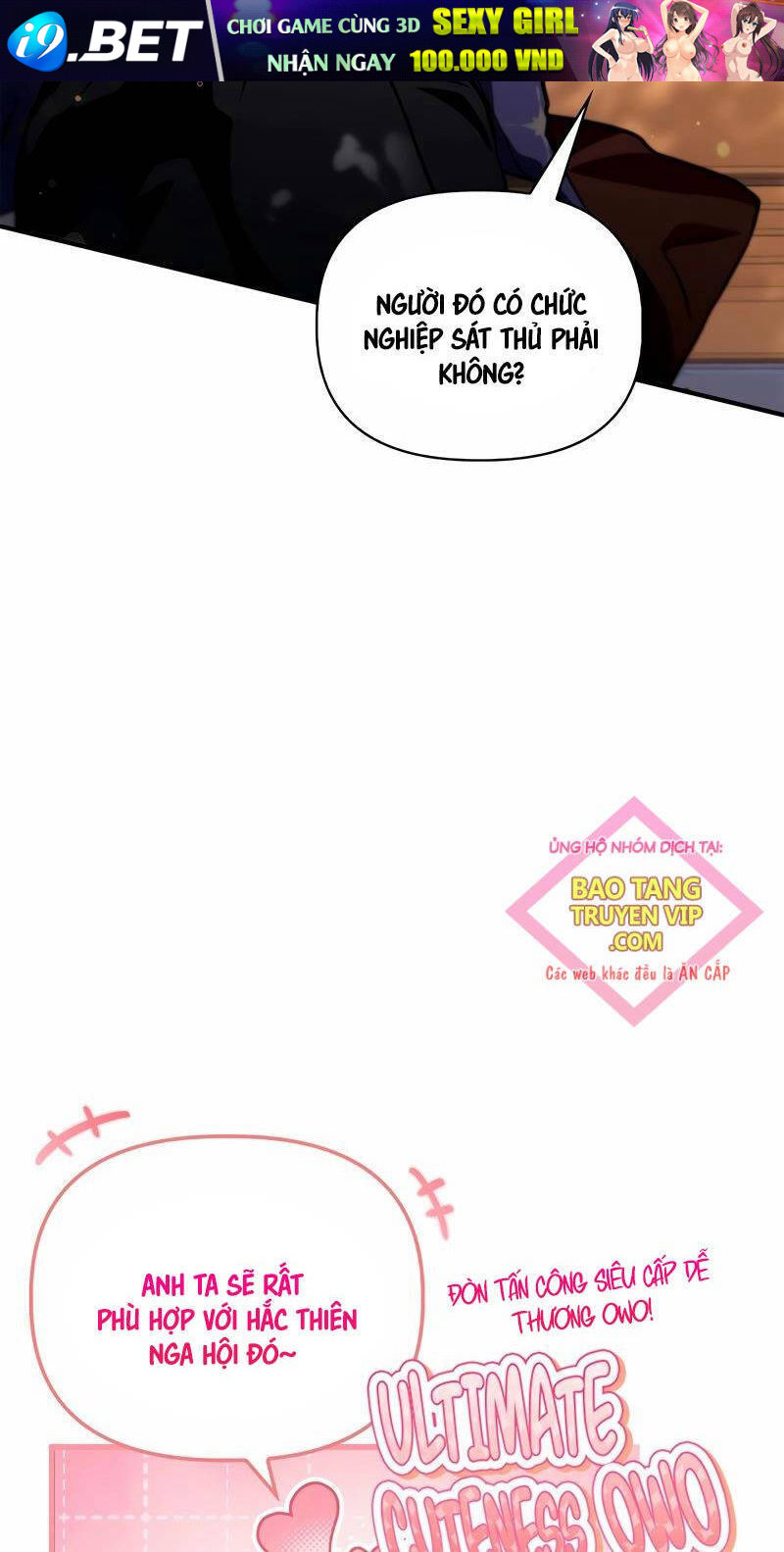 Ký Sự Hồi Quy - Chapter 98 - Page 51