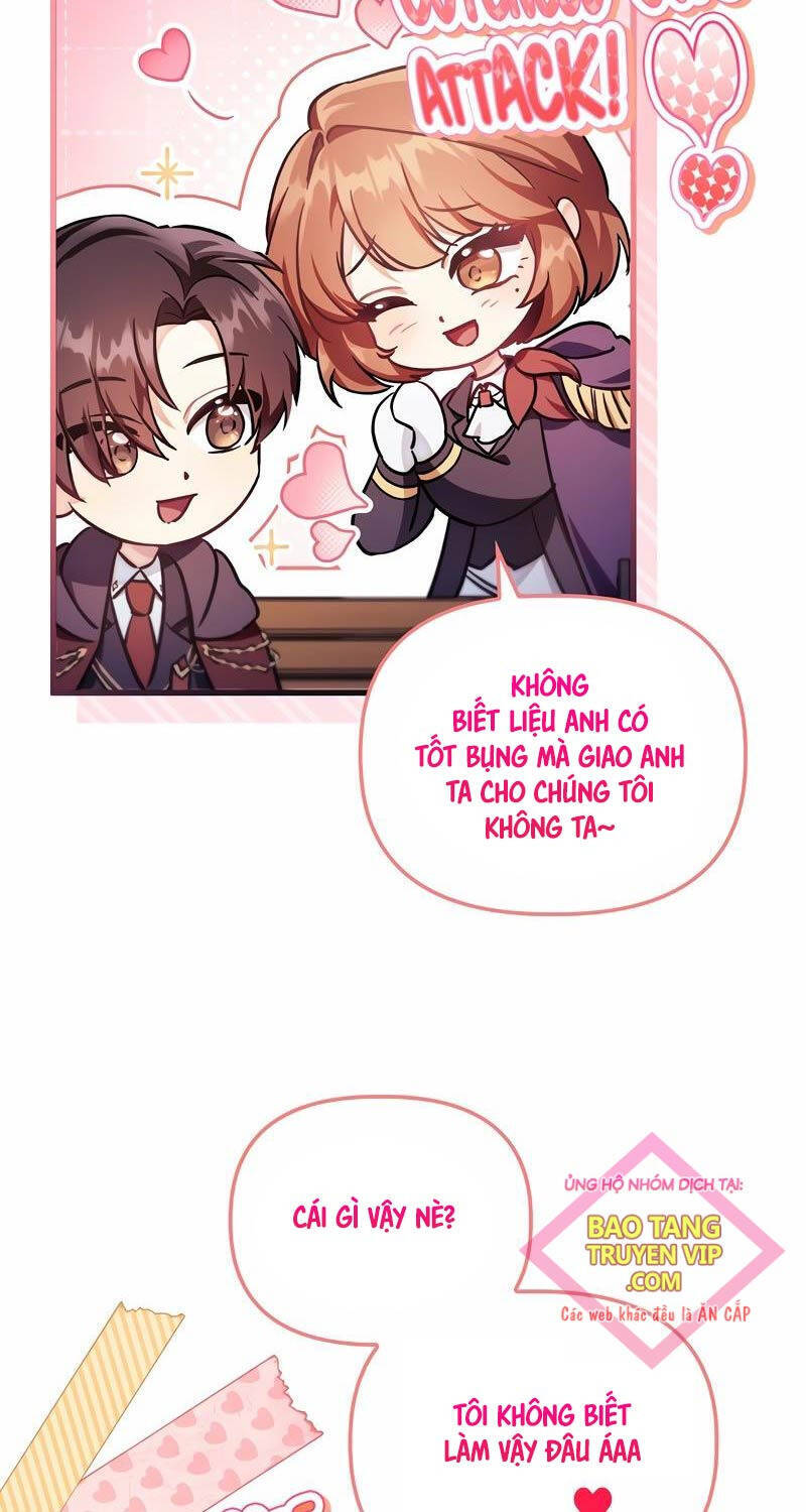 Ký Sự Hồi Quy - Chapter 98 - Page 52