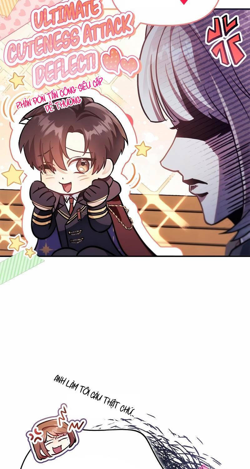 Ký Sự Hồi Quy - Chapter 98 - Page 53