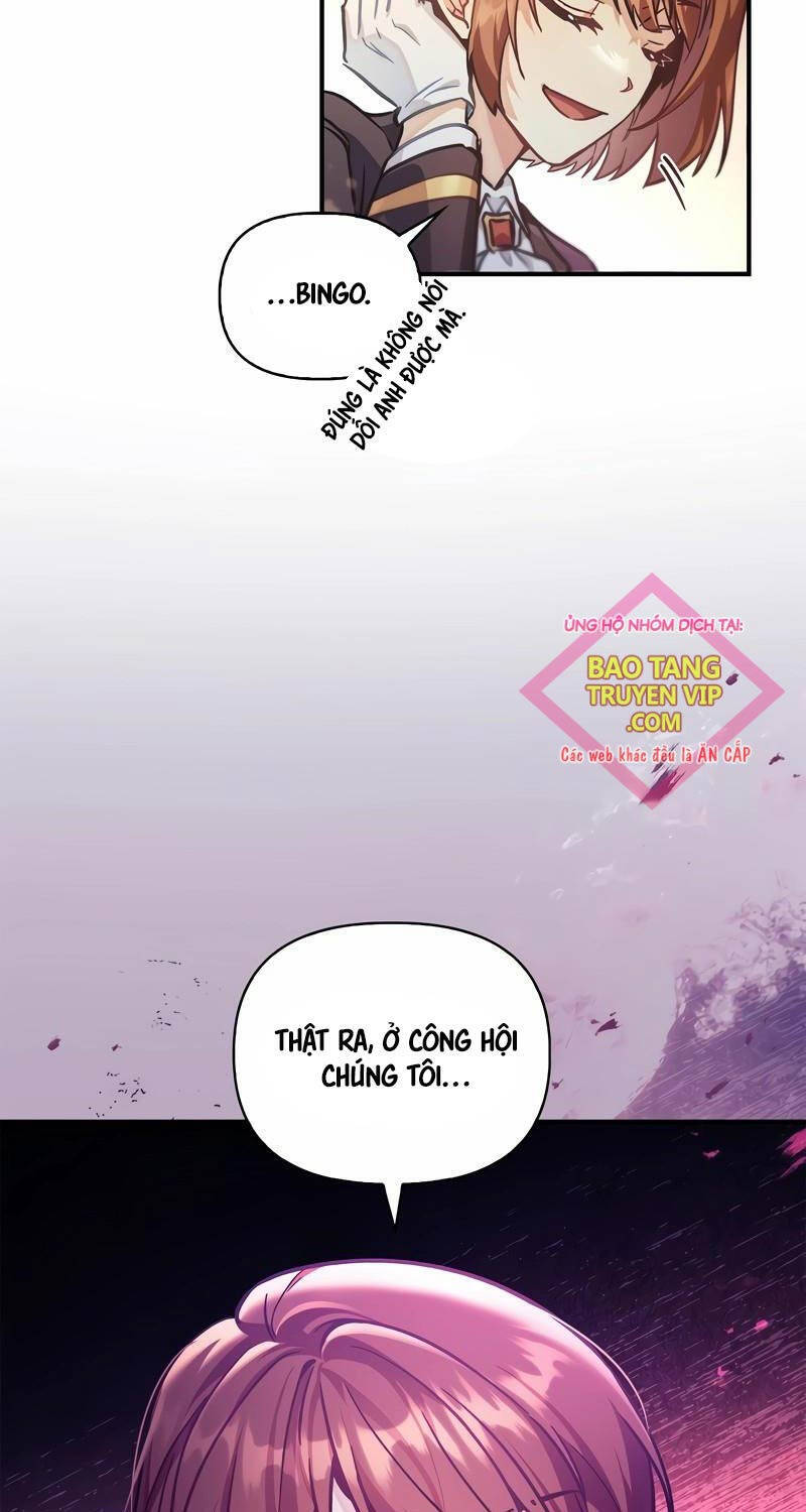 Ký Sự Hồi Quy - Chapter 98 - Page 59