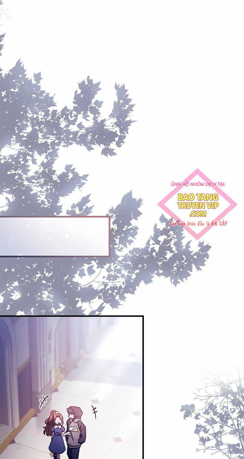 Ký Sự Hồi Quy - Chapter 98 - Page 61