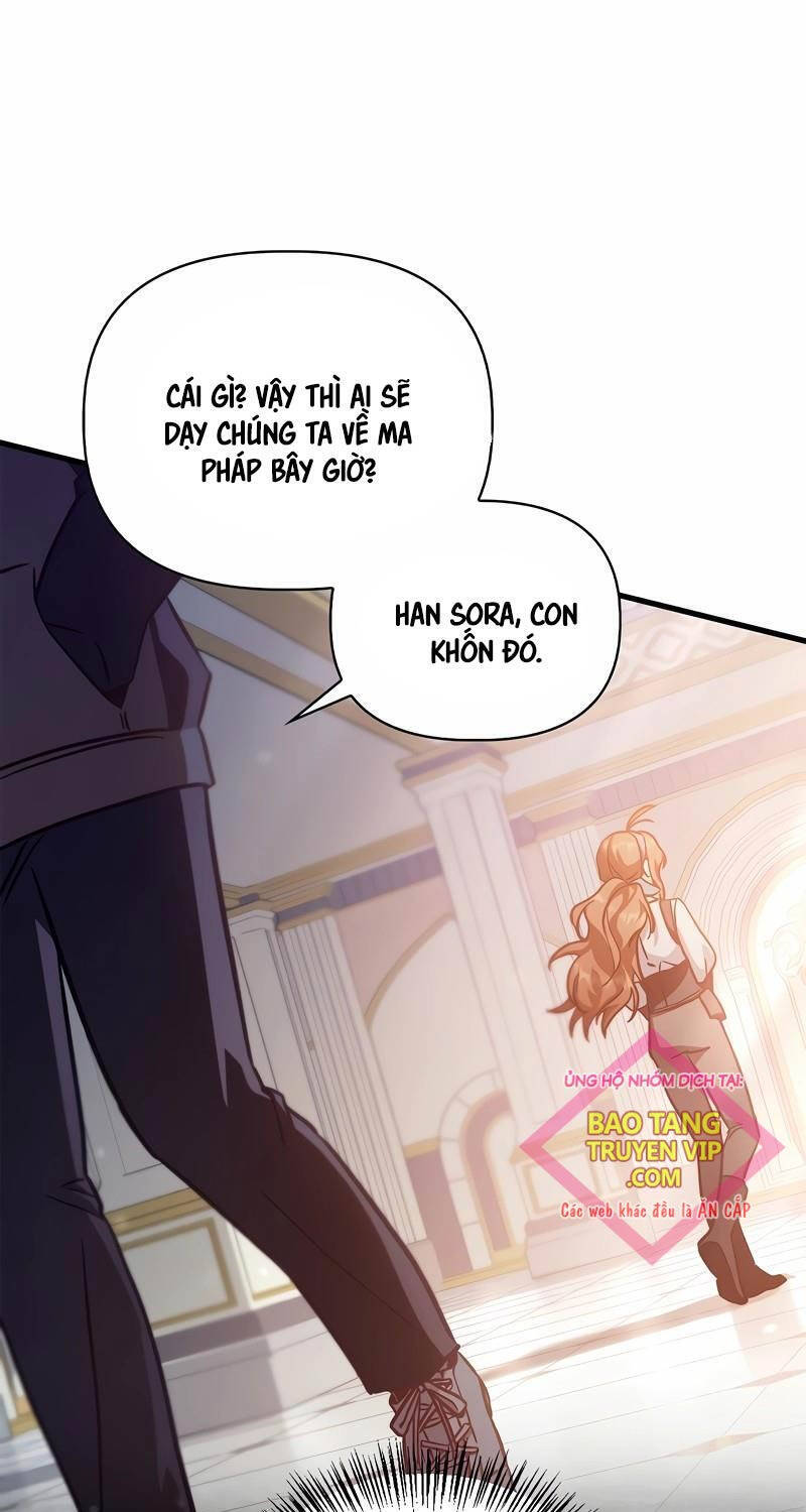 Ký Sự Hồi Quy - Chapter 98 - Page 65